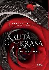 Krut krsa - Rosamund Hodgeov