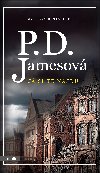 Já si tě najdu - P.D. Jamesová