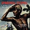 Sprvnou stopou - Vladimr Rogl