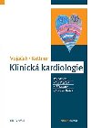 Klinick kardiologie - Jan Vojek; Ji Kettner