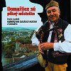Domalice s pkn msteko - CD - neuveden