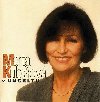 Marta Kubišová - V Ungeltu - CD - Marta Kubišová; Petr Malásek; Robert Balzar; František Kop