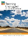 Teaching Unplugged: Dogme in English Language Teaching - Meddings Luke