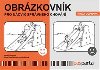 Obrázkovník pro nácvik správného chování - hra a doprava - Hana Zobačová