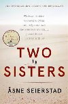 Two Sisters - Seierstad Asne
