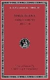 Augustine: Confessions: Books 1 - 8 - Hammond Caroline J. B.