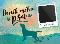 Denk mho psa - Libovick Vt, Jandov Kamila