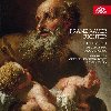 Te Deum 1781, Exsultate Deo - CD - Richter Frantiek Xaver