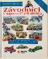 Zvodnci - Hledej a objevuj - Nakladatelstv SUN