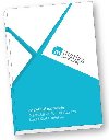 Matika pro spolužáky: Analytická geometrie (učebnice) - Liška Marek, Král Lukáš, Valenta Tomáš,