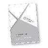 Matika pro spoluky: Analytick geometrie (pracovn seit) - Lika Marek, Krl Luk, Valenta Tom,