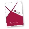 Chemie pro spolužáky: Obecná chemie I. (učebnice) - Vilém Obrátil