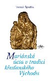 Marinsk cta v tradici kesanskho Vchodu - Tom pidlk
