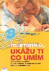 Maminko, uku ti co umm - 