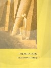 Tajemstv nebe - Emanuel Swedenborg