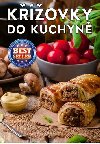Kovky do kuchyn - Vaut