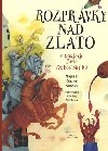 Rozprvky nad zlato - Ondrej Sliacky