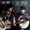 Slovak Blues Project - Bea & Radvnyi