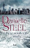 Rozbouřené vody - Danielle Steel