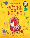 Koka Kaka - Ivona Bezinov