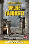 Velk tajnosti - Arnot Vaek