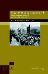 nor 1948 oima poraench - Pavel Hork; Vilm Prean