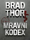 Mravn kodex - 