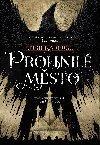 Prohnil msto - Leigh Bardugo
