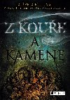 Z koue a kamene - 