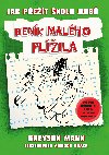 Denk malho plila 1: Jak pet kolu mob - Greyson Mann