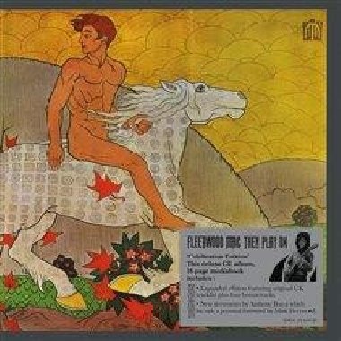 The Play On - Fleetwood Mac
