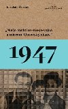 1947 - Elisabeth Asbrink