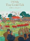 If Only They Could Talk - Herriot James