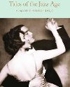 Tales of the Jazz Age - Fitzgerald Francis Scott