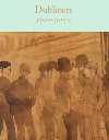 Dubliners - Joyce James