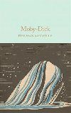 Moby-Dick - Melville Herman