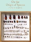 On the Origin of Species - Darwin Charles