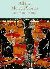 All the Mowgli Stories - Kipling Rudyard Joseph