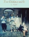 Five Children and It - Nesbitov Edith