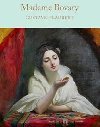 Madame Bovary - Flaubert Gustave