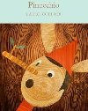 Pinocchio - Collodi Carlo