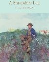 A Shropshire Lad - Housman A. E.
