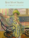 Best Short Stories - Maugham William Somerset