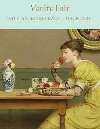 Vanity Fair - Thackeray William Makepeace