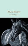 Black Beauty - Sewell Anna