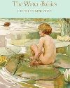 The Water-Babies : A Fairy Tale for a Land-Baby - Kingsley Charles