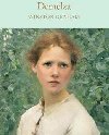 Demelza - Graham Winston