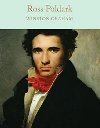 Ross Poldark - Graham Winston