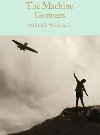 The Machine Gunners - Westall Robert