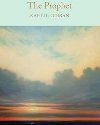 The Prophet - Gibran Kahlil